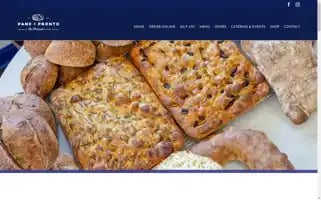 Paneepronto.com Screenshot 2024-06-30 09:55:52