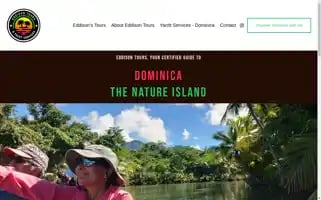 Eddisontours.com Screenshot 2024-04-17 00:44:03