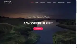 Getthetrip1.com Screenshot 2024-04-17 16:11:27