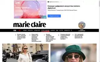 Marieclaire.ru Screenshot 2024-06-29 04:45:37