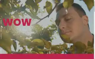 Wowagency.ba Screenshot 2024-06-27 19:41:55