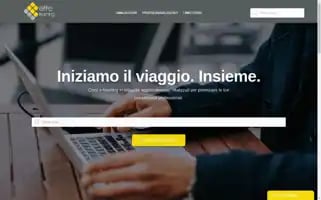 Effelearning.it Screenshot 2024-05-23 04:14:39