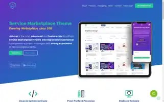 Wpjobster.com Screenshot 2024-06-28 12:36:08