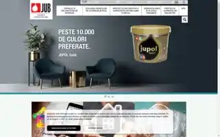 Jub.ro Screenshot 2024-07-08 17:38:43
