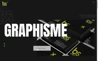 Bsgraphisme.com Screenshot 2024-06-18 19:15:23