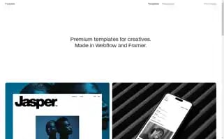 Fouroom.co Screenshot 2024-07-06 20:25:48