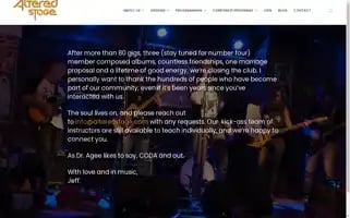 Alteredstage.com Screenshot 2024-05-08 12:12:38