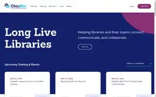 Ohionet.org Screenshot 2024-05-13 05:44:38