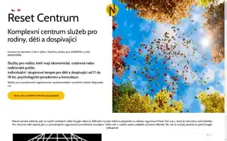 Resetcentrum.cz Screenshot 2024-05-21 19:29:45
