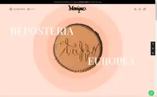 Moniquereposteria.com Screenshot 2024-06-12 06:33:48