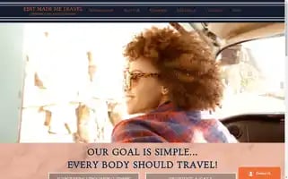 Ebstmademetravel.com Screenshot 2024-04-16 13:17:21