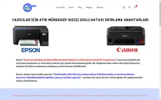 Pedresetkey.com Screenshot 2024-06-29 05:34:34