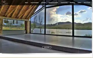 Cradlemoon.co.za Screenshot 2024-07-03 13:33:05