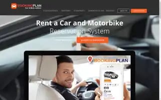 Bookingplan.eu Screenshot 2024-06-16 04:57:19