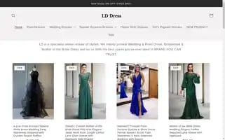 Lddress.com Screenshot 2024-04-26 03:38:51