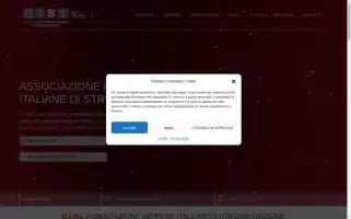 Gisi.it Screenshot 2024-06-30 08:34:46