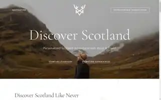 Royalbtravel.com Screenshot 2024-04-17 10:04:09