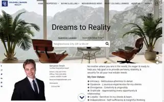 Benjaminsmiths.co Screenshot 2024-06-15 00:35:44