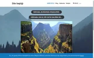 Ameddicle.blog Screenshot 2024-05-17 03:23:24