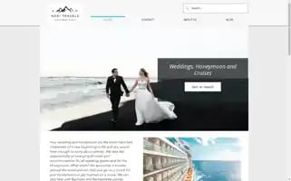 Naditravels.com Screenshot 2024-04-14 21:53:02