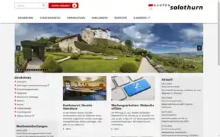 So.ch Screenshot 2024-07-08 18:58:24
