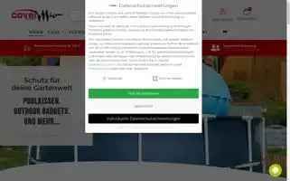 Covermio.de Screenshot 2024-05-19 03:10:26