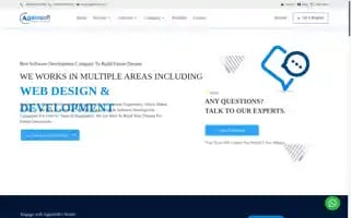 Againsoft.com Screenshot 2024-06-29 00:28:47