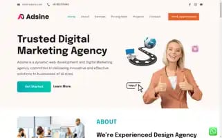 Adsine.com Screenshot 2024-06-27 15:40:41