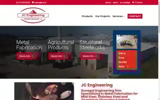 Jce.ie Screenshot 2024-05-19 03:20:33