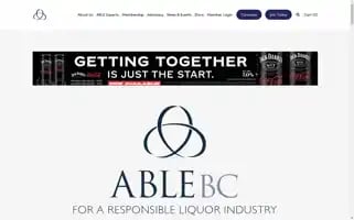 Ablebc.ca Screenshot 2024-06-11 15:16:20