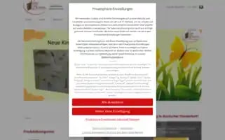 Vera-donna.eu Screenshot 2024-07-03 17:32:39