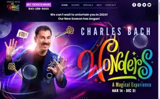 Wonderstickets.com Screenshot 2024-04-26 06:18:00