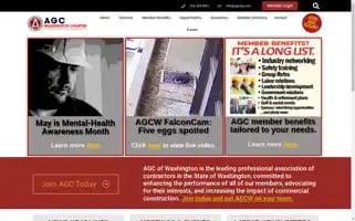 Agcwa.com Screenshot 2024-05-08 10:50:43