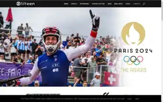 15.ie Screenshot 2024-07-05 03:35:17