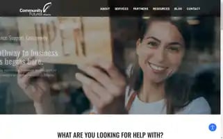 Albertacf.com Screenshot 2024-07-01 23:16:32