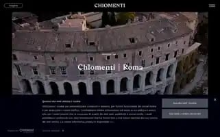Chiomenti.net Screenshot 2024-06-30 02:55:40