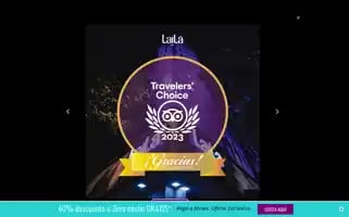 Lailahotels.com Screenshot 2024-04-23 12:19:33