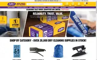 Cleanersupply.com Screenshot 2024-05-09 03:18:41