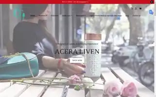 Tian-ishop.com Screenshot 2024-05-14 12:15:37