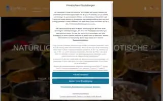 Egywurz.de Screenshot 2024-05-23 03:50:43