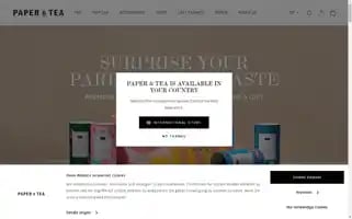 Paperandtea.com Screenshot 2024-05-04 05:48:38