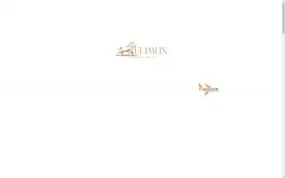 Mungasafaritours.com Screenshot 2024-04-25 23:53:01