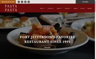 Pastapastaportjeff.com Screenshot 2024-05-16 11:59:53