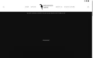 Deodato.us Screenshot 2024-04-27 09:11:42