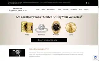 Buyersofnewyork.com Screenshot 2024-06-13 21:29:42
