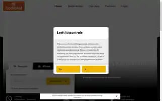 Novaherkingen.nl Screenshot 2024-06-17 11:41:44