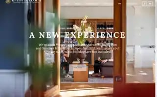 Keithtullochwine.com.au Screenshot 2024-07-04 09:46:38