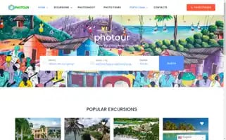 Photour.ru Screenshot 2024-04-17 13:01:03