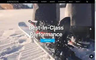 Renoun.com Screenshot 2024-05-04 03:43:22