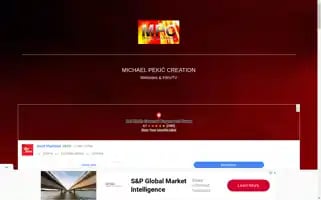 Pekic.de Screenshot 2024-06-12 15:04:14